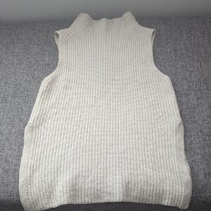 Wilfred Turtleneck Sweater